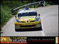 27 Renault Clio Sport F.Vara - E.Rizzo (6)